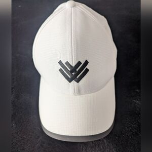 WW Whiskey In The Wild OGIO Cap Hat